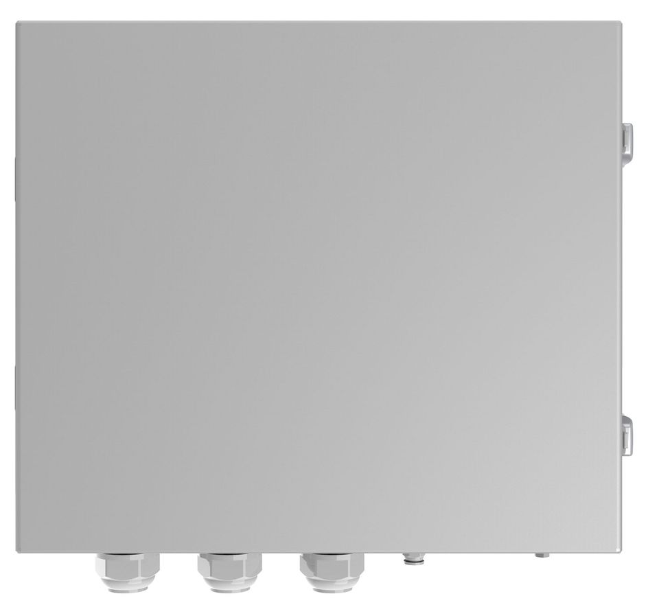 8497a4d1-backup-box-detail.jpeg