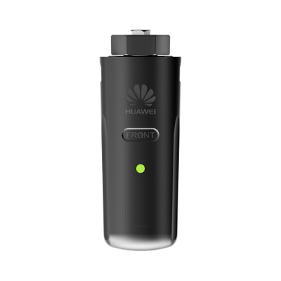 Smart Dongle-4G