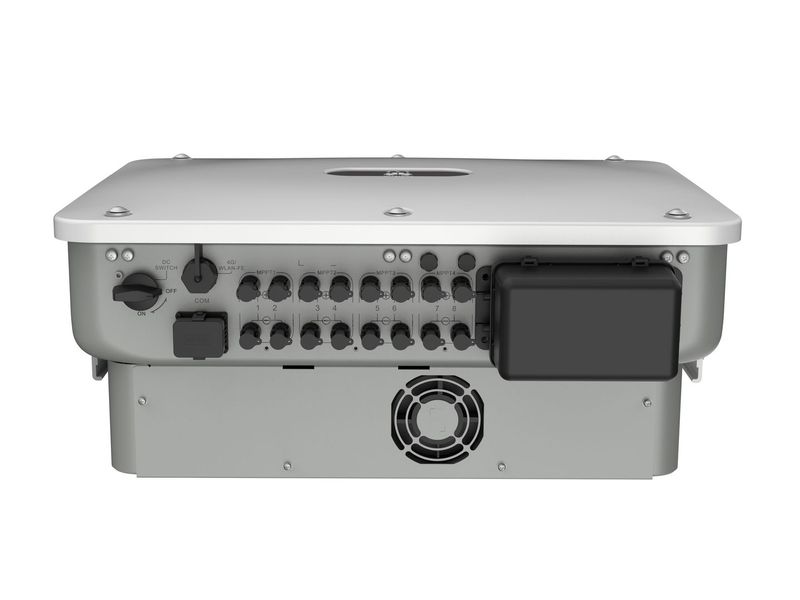 a7fb07bb-sun2000-50ktl-m3-bottom.jpg-fullhd.jpeg