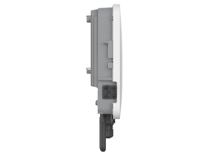 aca6f429-png-fullhd.png