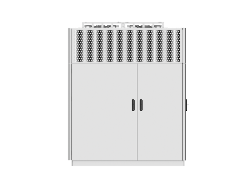 acb2de50-ce-power-unit-dust-plug-2.png