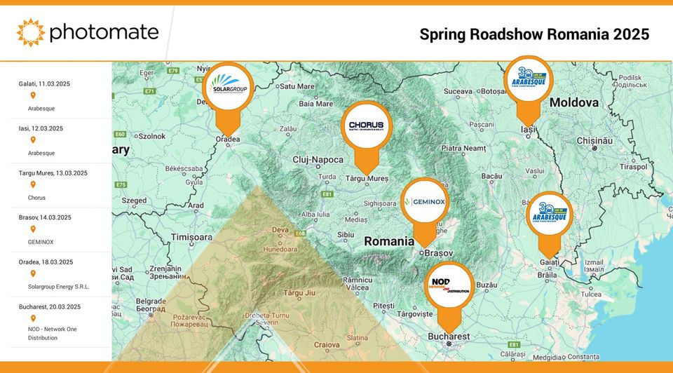 e02e3e23-spring-roadshow.jpeg