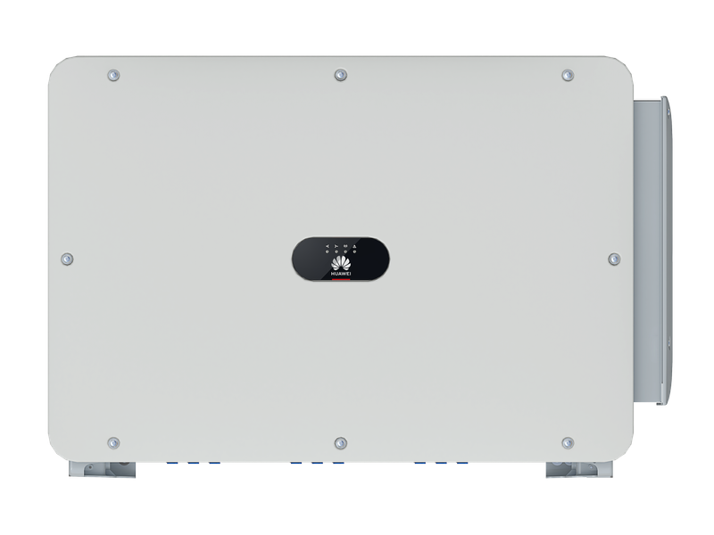 e1cfd925-png-fullhd.png