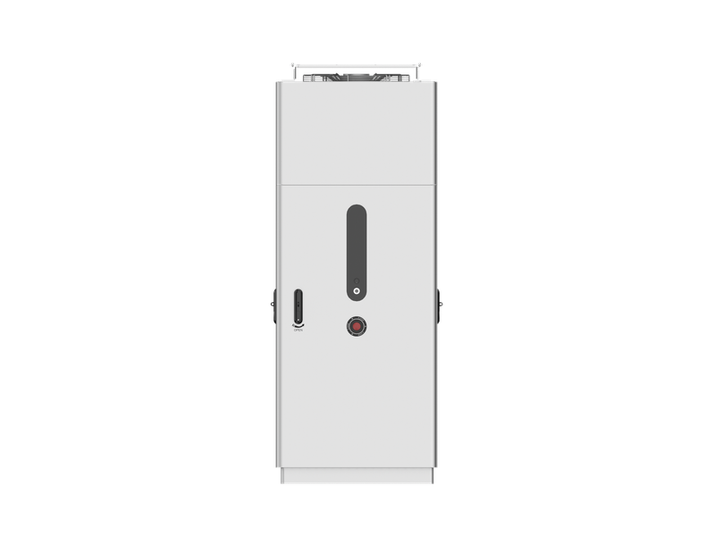 38ea3fbd-ce-power-unit-dust-plug-1.png