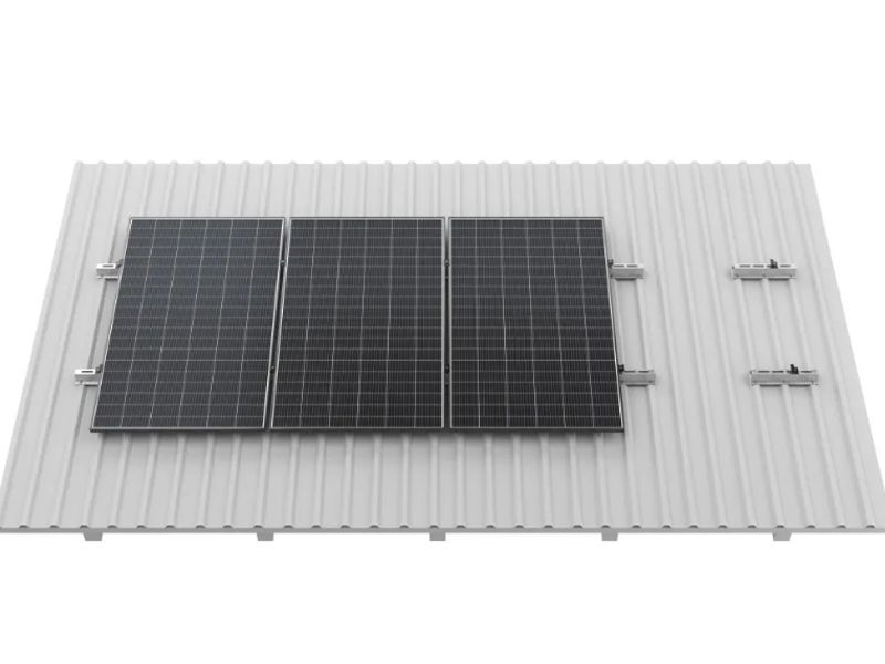 3acad036-corab-system-t-04-3.jpeg