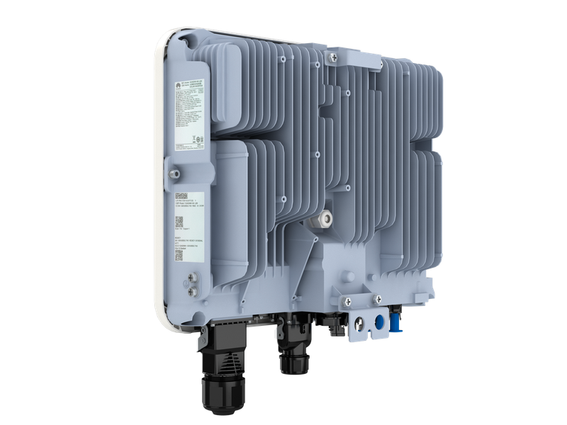 3e98008e-sun2000-3k-6k-lb0-2.png