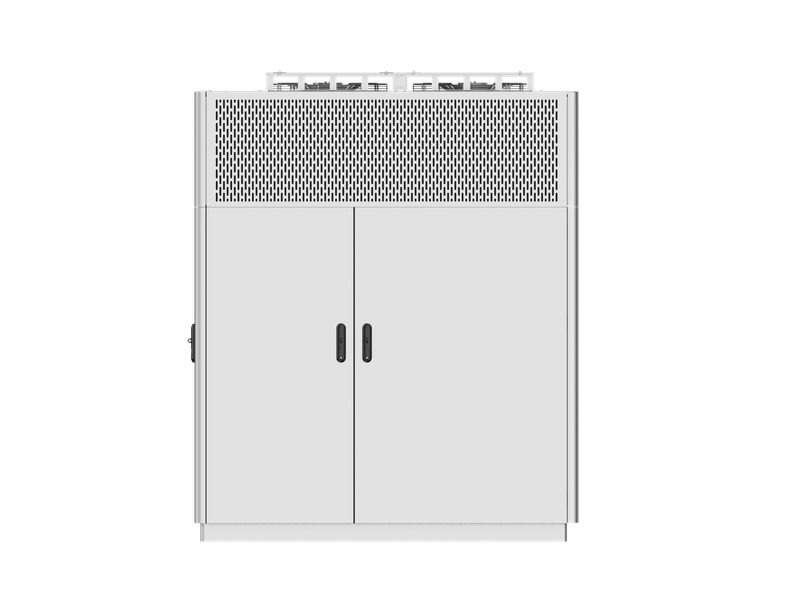 50526d30-ce-power-unit-dust-plug-3.png