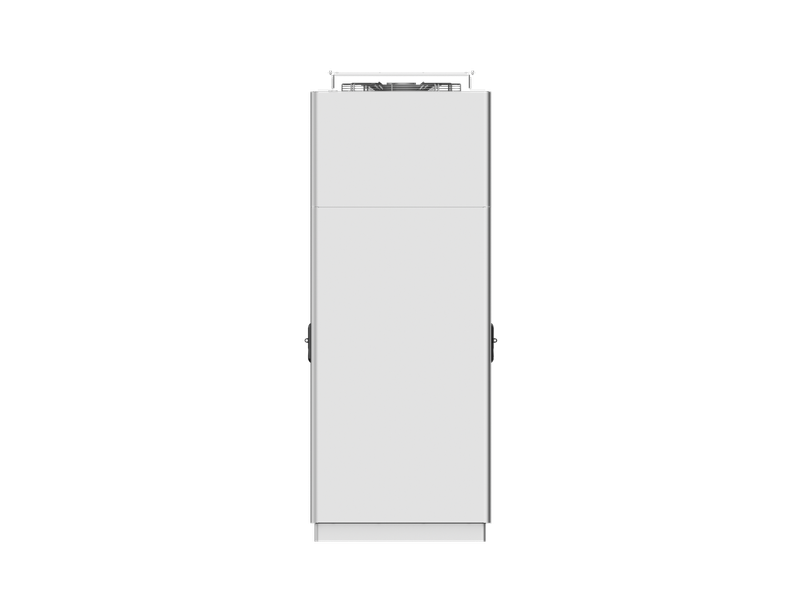 6f44dd3b-ce-power-unit-dust-plug-4.png