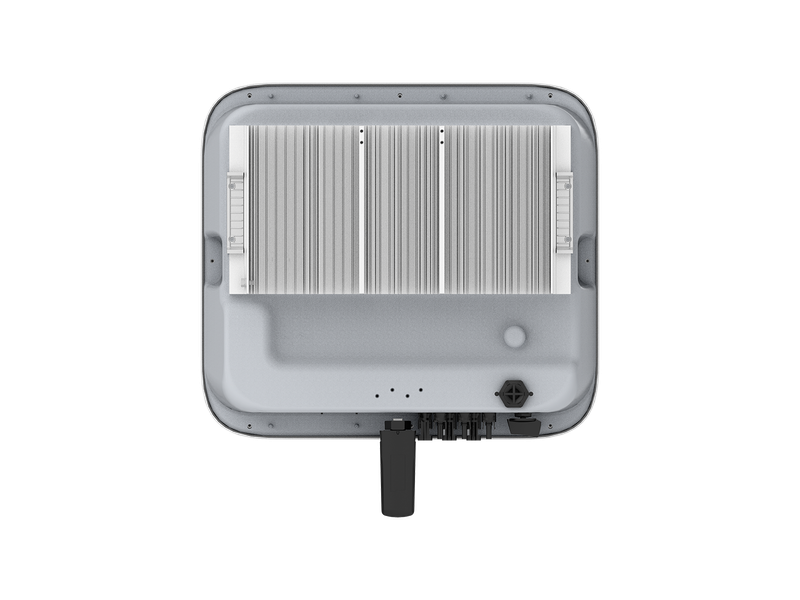 a452dc67-10k-bei-mian-1.png