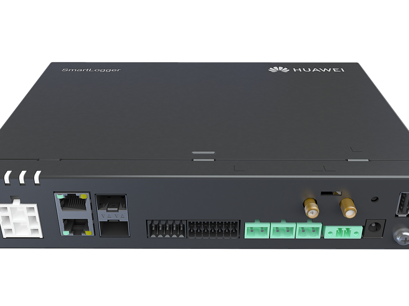 aca55ab8-smartlogger3000a-bottom.png-fullhd.png