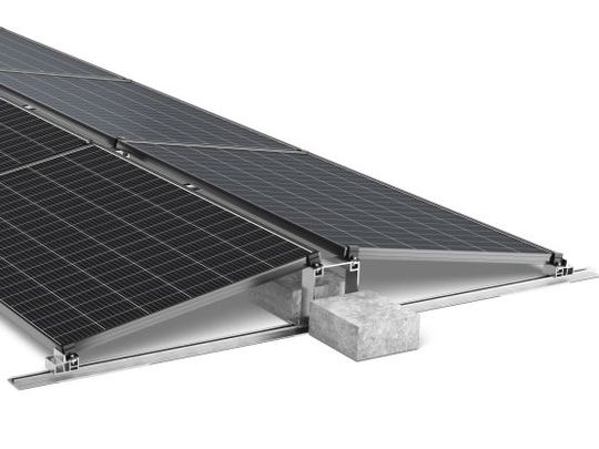 Corab System PB-062