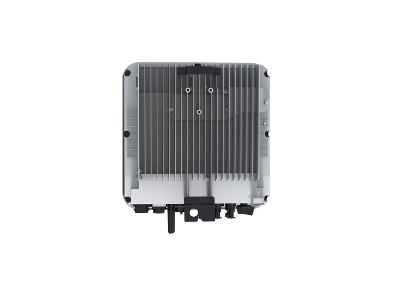 c2eeb894-l1-back.png-fullhd-1.png