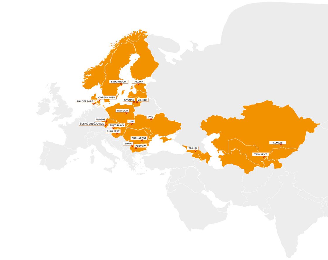 cd2b3bdc-446c12c6-mapa-1120x886.jpeg
