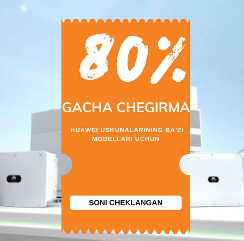 ea29c04a-gacha-chegirma-1.png