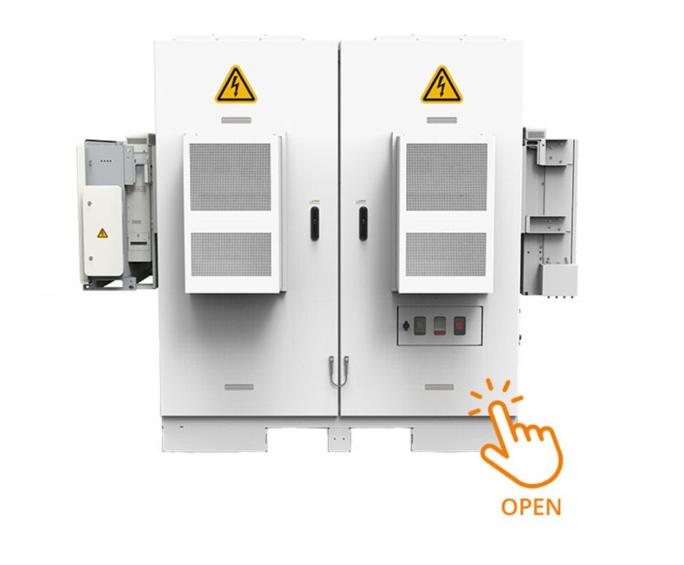 eb5d9283-200kwh-2h1-detail-closed.jpeg
