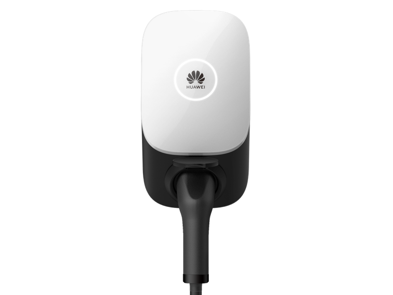 03f36017-smart-charger-5.png-fullhd.png