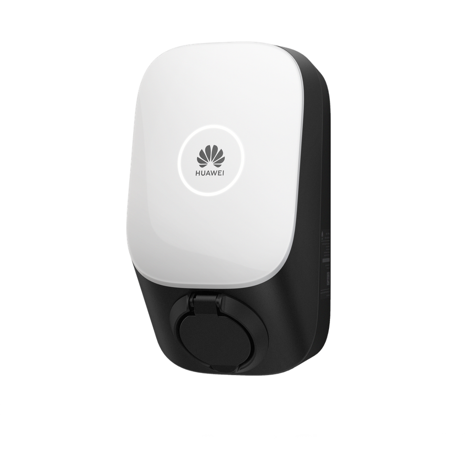 15644a04-smart-charger.png-fullhd.png
