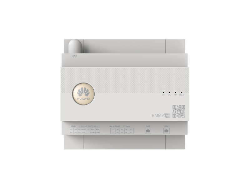 1b4c5b7e-01-front.png-fullhd-2.png