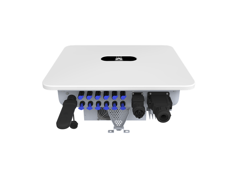 25565c92-sun2000-12-15-17-20-25-mbo-1.png-fullhd.png