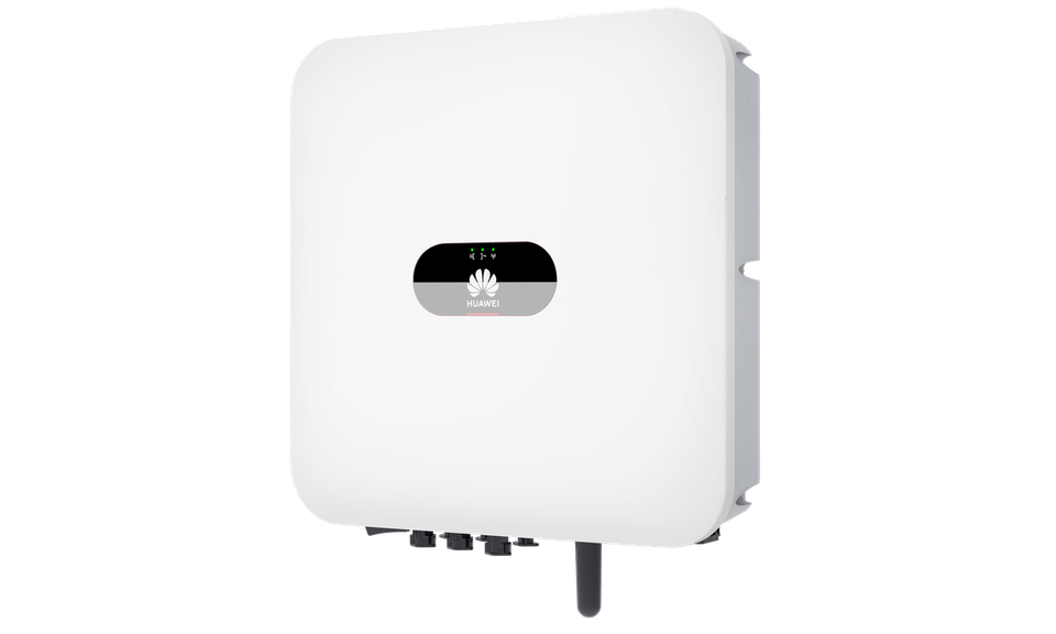 2e2a8bbd-l1.png-fullhd-1.png