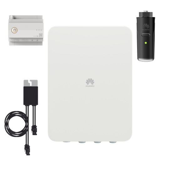 Huawei Aksessuarlari