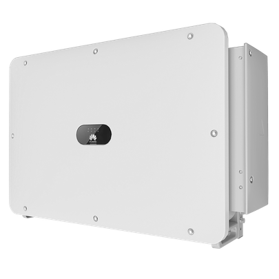 SUN2000-215KTL-H0