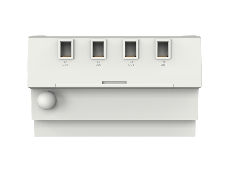 30062745-03-top.png-fullhd.png