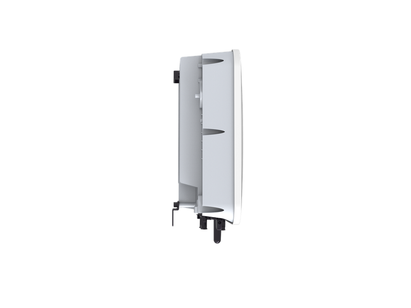 3f1dd662-2-6-ktl-l1-side.png-fullhd-1.png