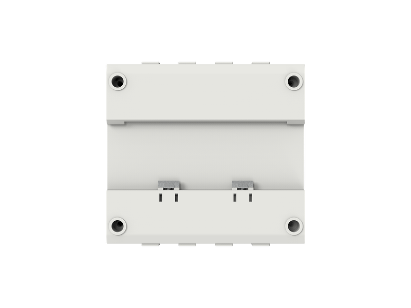 5d7b89b0-06-back.png-fullhd.png