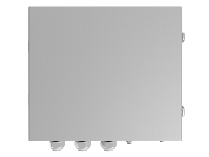 63fec1eb-backup-box-03.png-fullhd.png