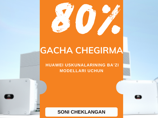 80a97e4a-gacha-chegirma.png