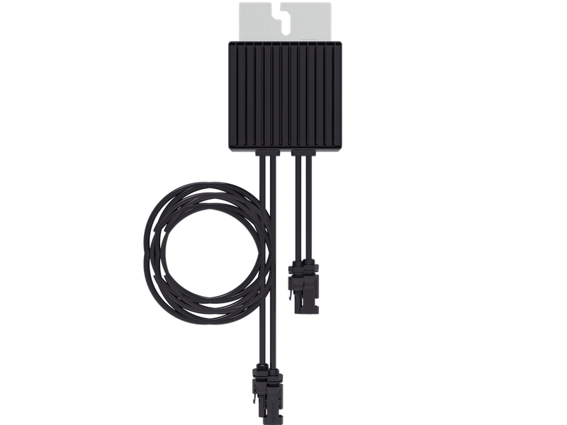 81055dcf-merc20220411.306.png-fullhd.png