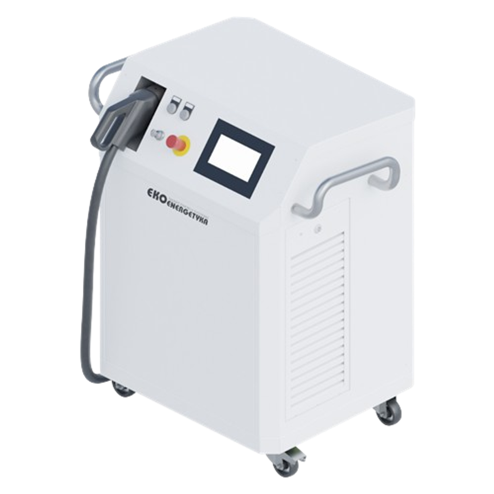82e1f52f-plug-charger-removebg-preview.png
