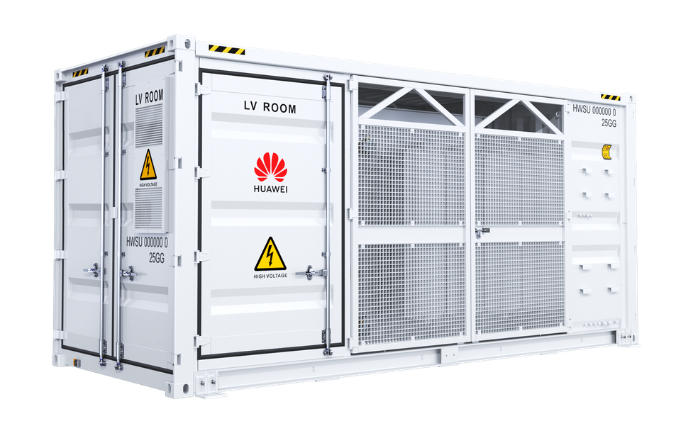 9a5f7737-sts-utility.png