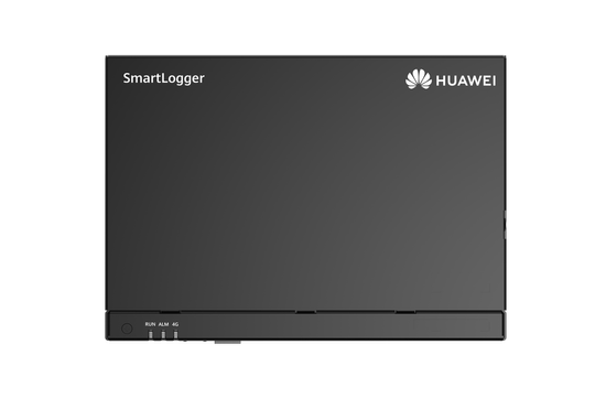 SmartLogger3000B