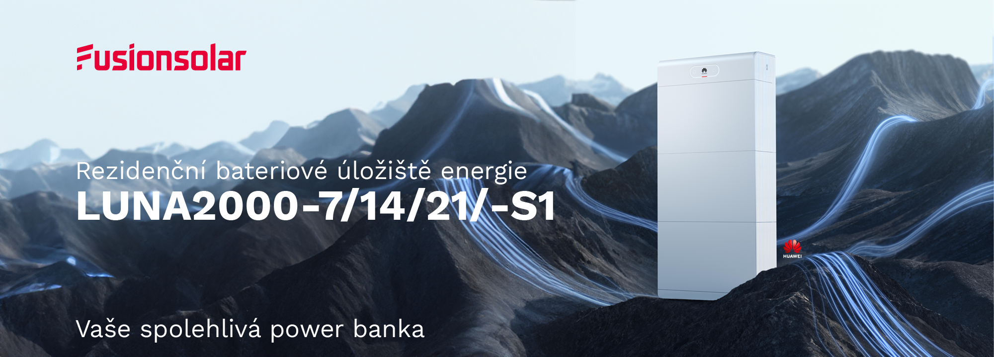 a8f778ae-web-homepage-luna2000-s1-cz.png