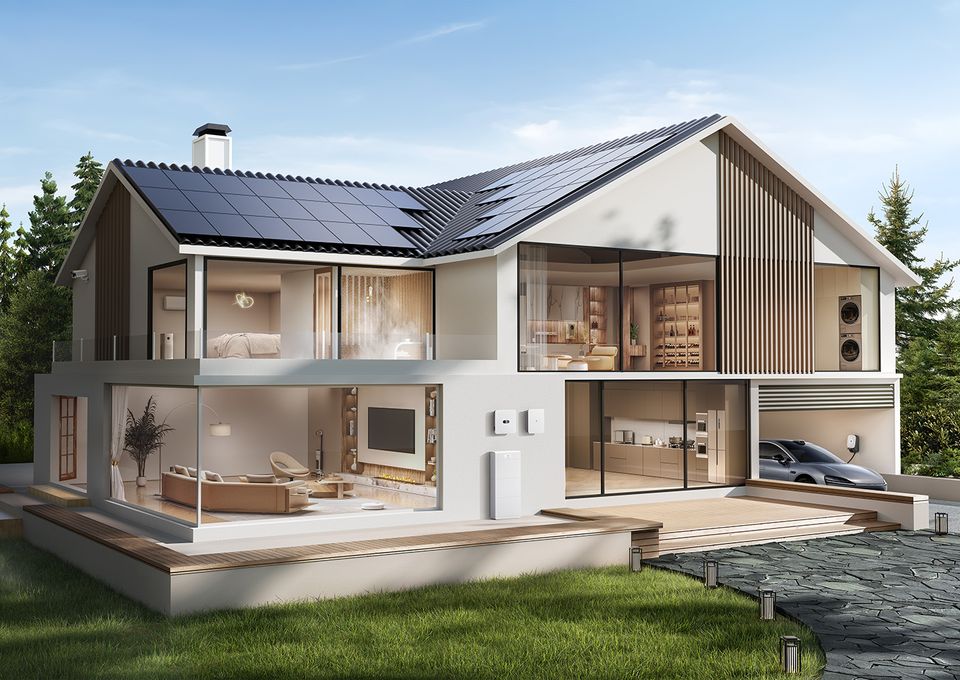 a9ed69fe-fusionsolar-residential-smart-pv-ess-solution-6.0-kv-daytime-rgb.jpeg