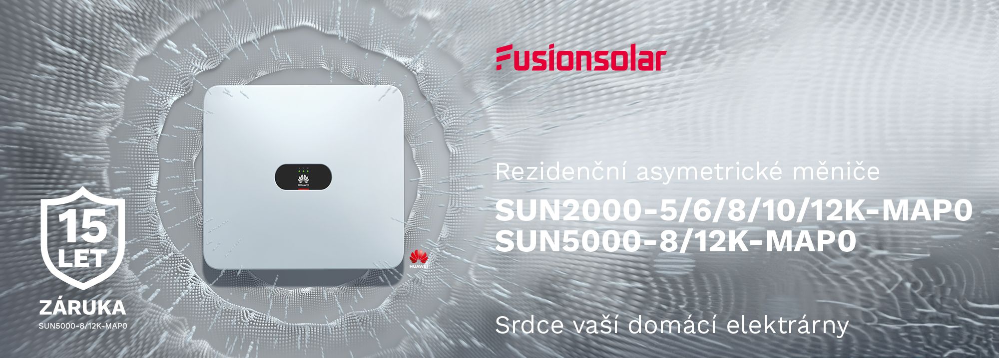 bcd763f1-web-homepage-sun2000-sun5000-cz-100.jpeg