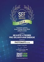 c702f23f-a4-3mm-awards-4.jpeg