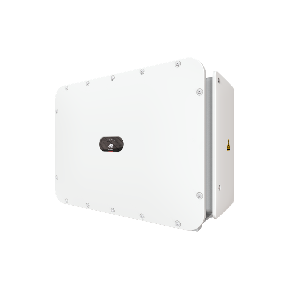 d841f3b6-150-mg0.png