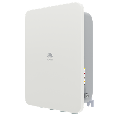 SMARTGUARD-63A-S0