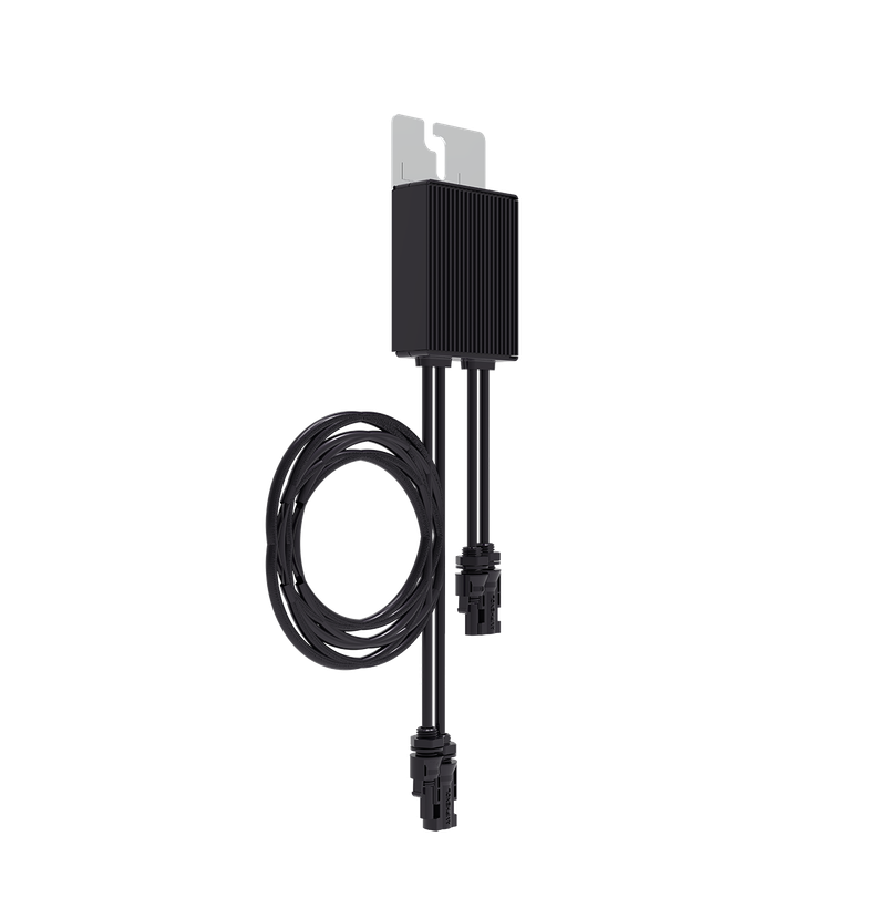 dec8e9e1-sun2000-450w-p2-sun2000-600w-p-4-1.png