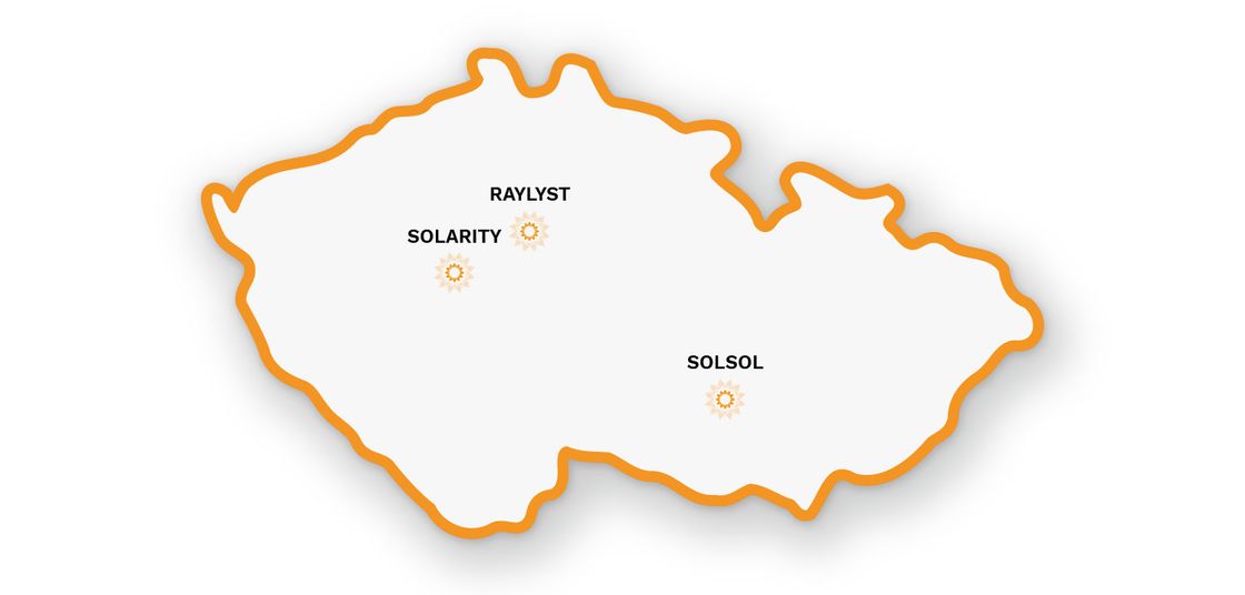 f66c13a5-mapa2.jpeg