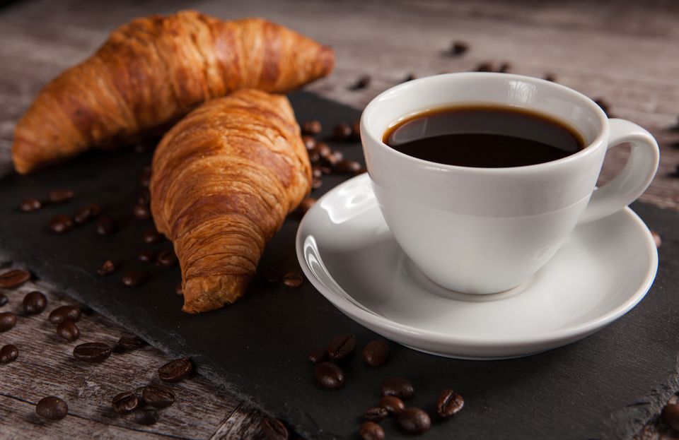 f68908b1-mug-coffee-with-delicious-pastry-spreaded-beans-coffee-morning-snack.jpeg