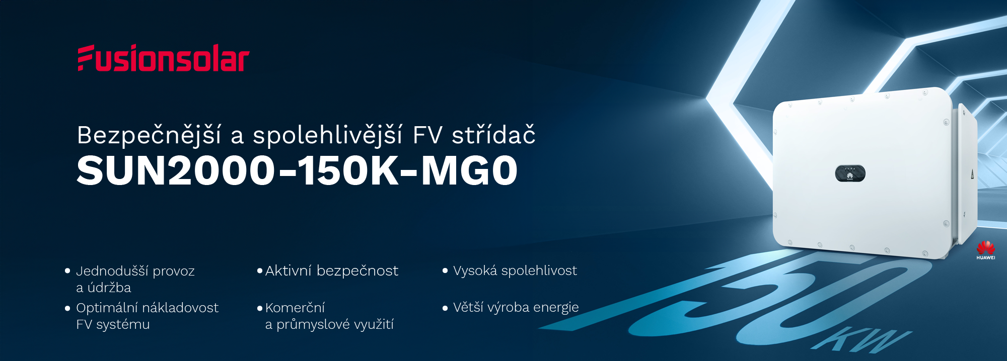 ffe35abb-web-homepage-banner-sun2000-150k-mg0-cz.png