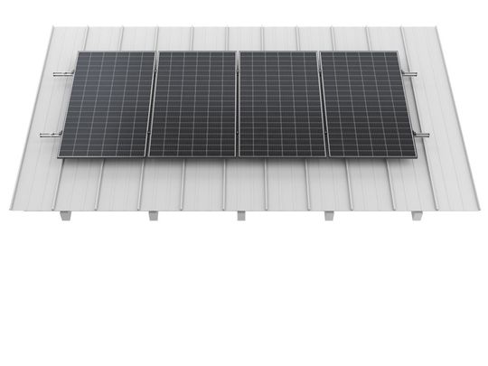 Corab System B-03