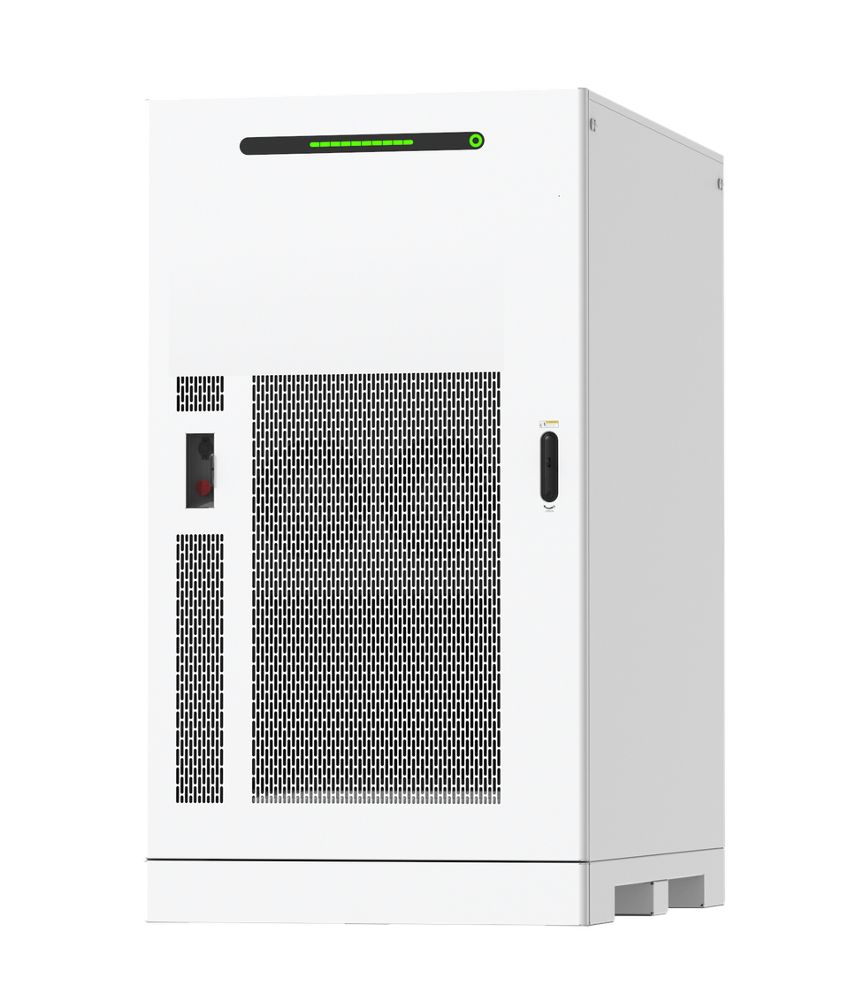 1f6c8cee-215kwh-45-right-front-view.png