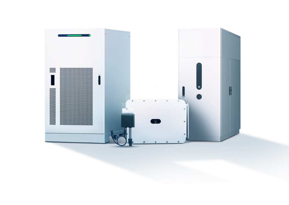 283e7a9b-2025-commercial-industrial-product-portfolio-photo-fullhd.png