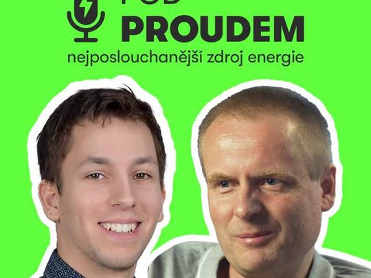 Realita požárů fotovoltaiky