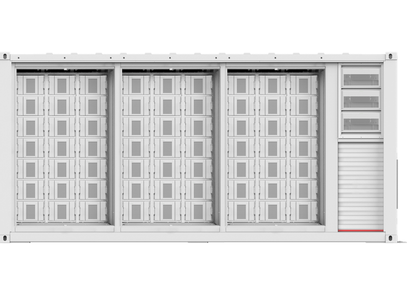 3463aacb-smart-string-ess-07.png-fullhd-2.png